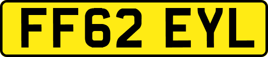 FF62EYL