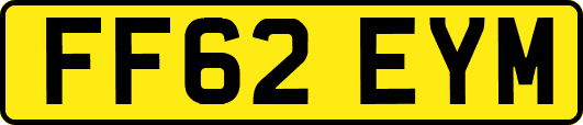 FF62EYM