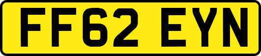 FF62EYN
