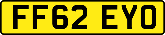 FF62EYO