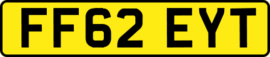 FF62EYT