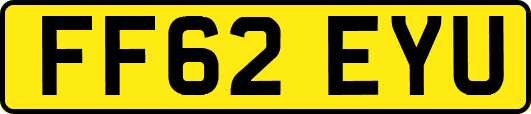 FF62EYU