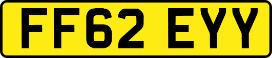 FF62EYY