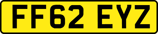 FF62EYZ