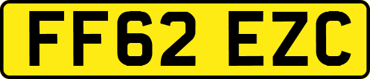 FF62EZC
