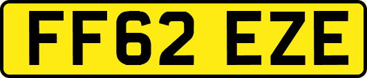 FF62EZE