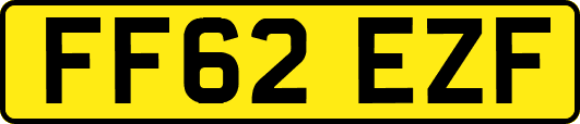 FF62EZF