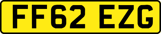FF62EZG