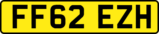 FF62EZH