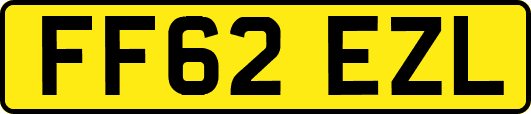 FF62EZL