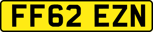 FF62EZN