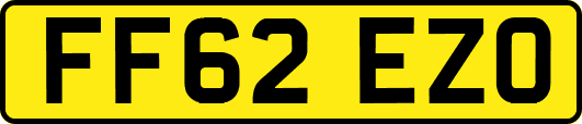 FF62EZO