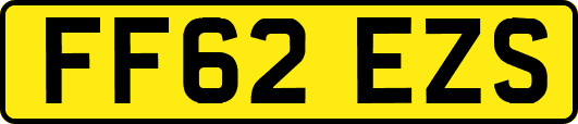 FF62EZS