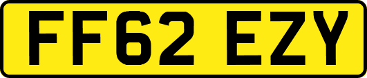 FF62EZY