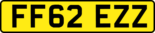 FF62EZZ