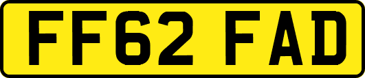 FF62FAD
