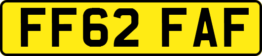 FF62FAF