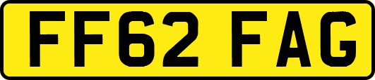 FF62FAG