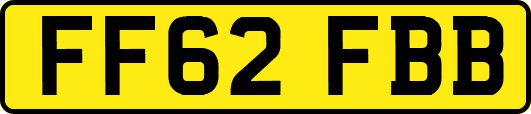 FF62FBB