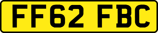 FF62FBC