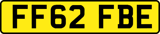 FF62FBE