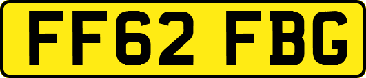 FF62FBG