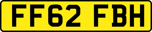 FF62FBH