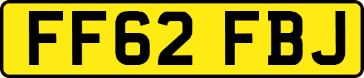 FF62FBJ