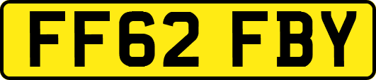 FF62FBY
