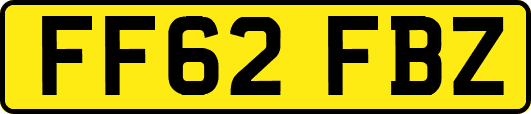 FF62FBZ