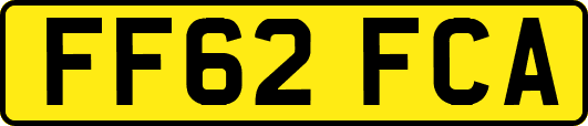 FF62FCA