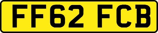 FF62FCB
