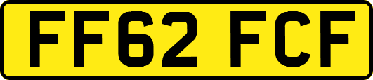 FF62FCF