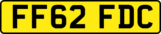 FF62FDC