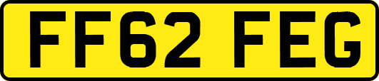 FF62FEG