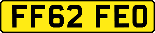 FF62FEO