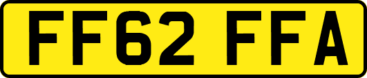 FF62FFA