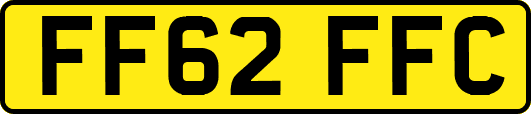 FF62FFC