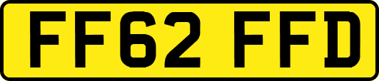 FF62FFD