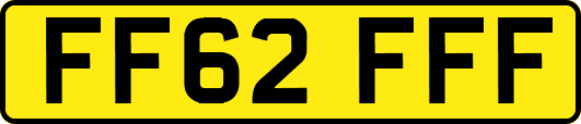 FF62FFF