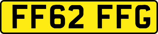 FF62FFG