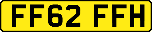 FF62FFH