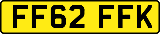 FF62FFK