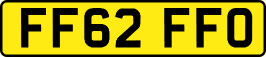 FF62FFO