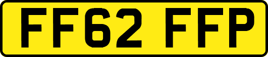 FF62FFP