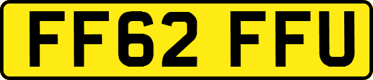 FF62FFU