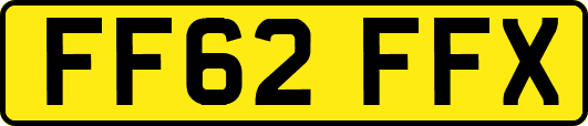 FF62FFX