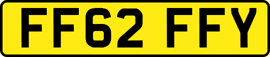 FF62FFY
