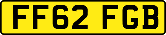 FF62FGB