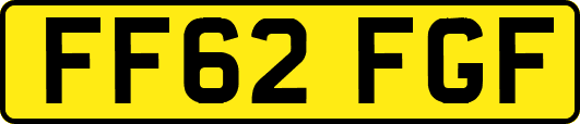 FF62FGF